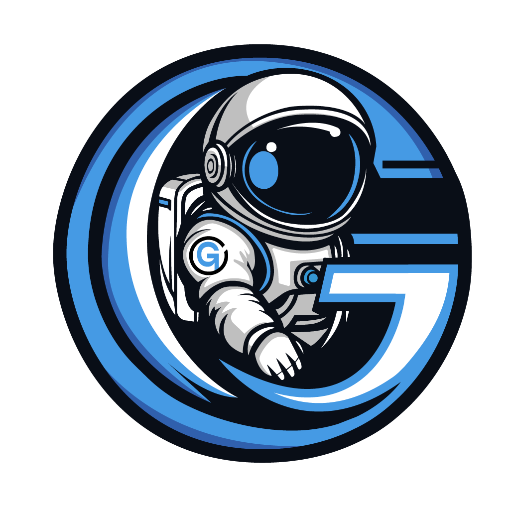 Galaxy Roleplay - Suri